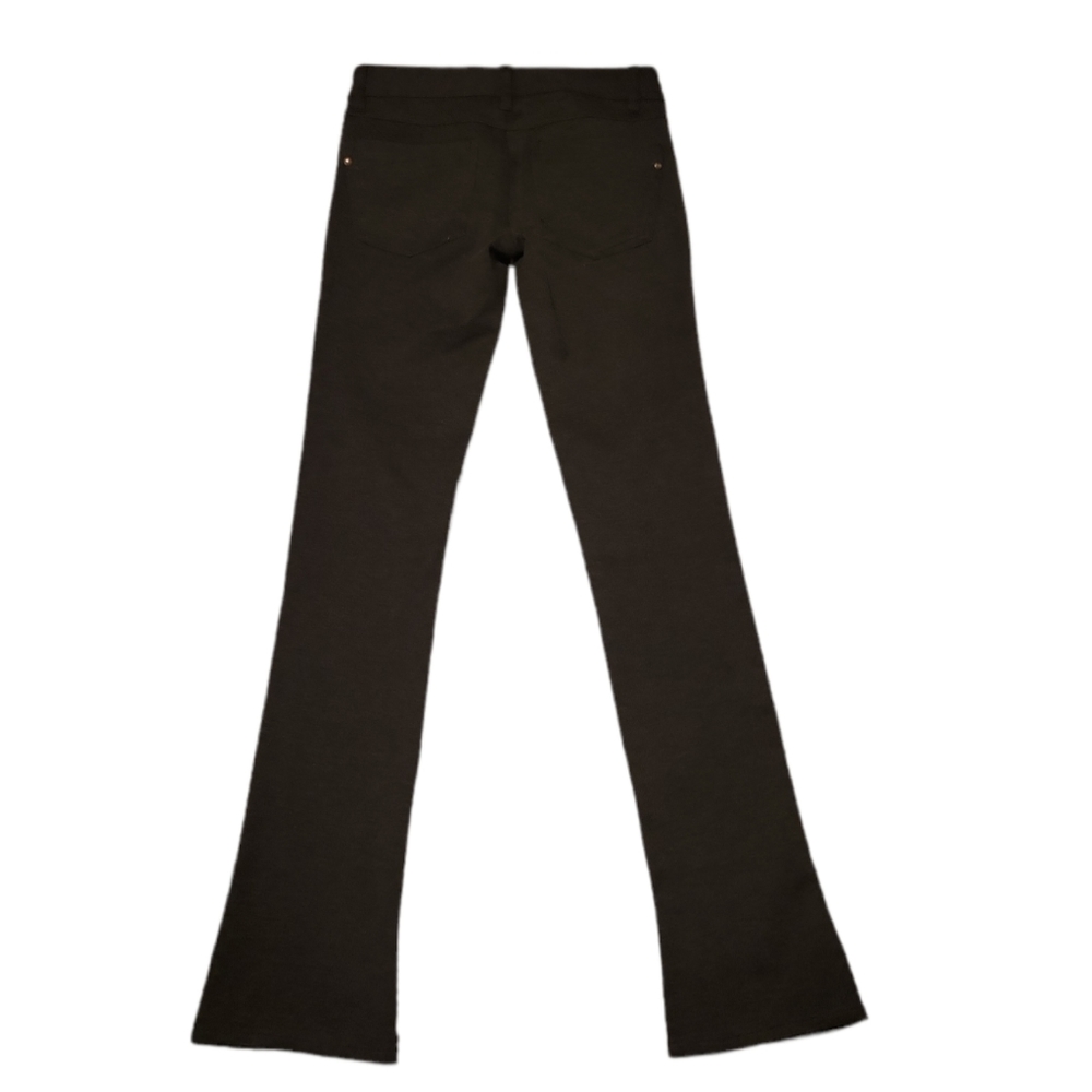 Express pants - Picture 4 of 7